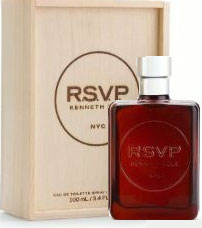RSVP Cologne - Click Image to Close